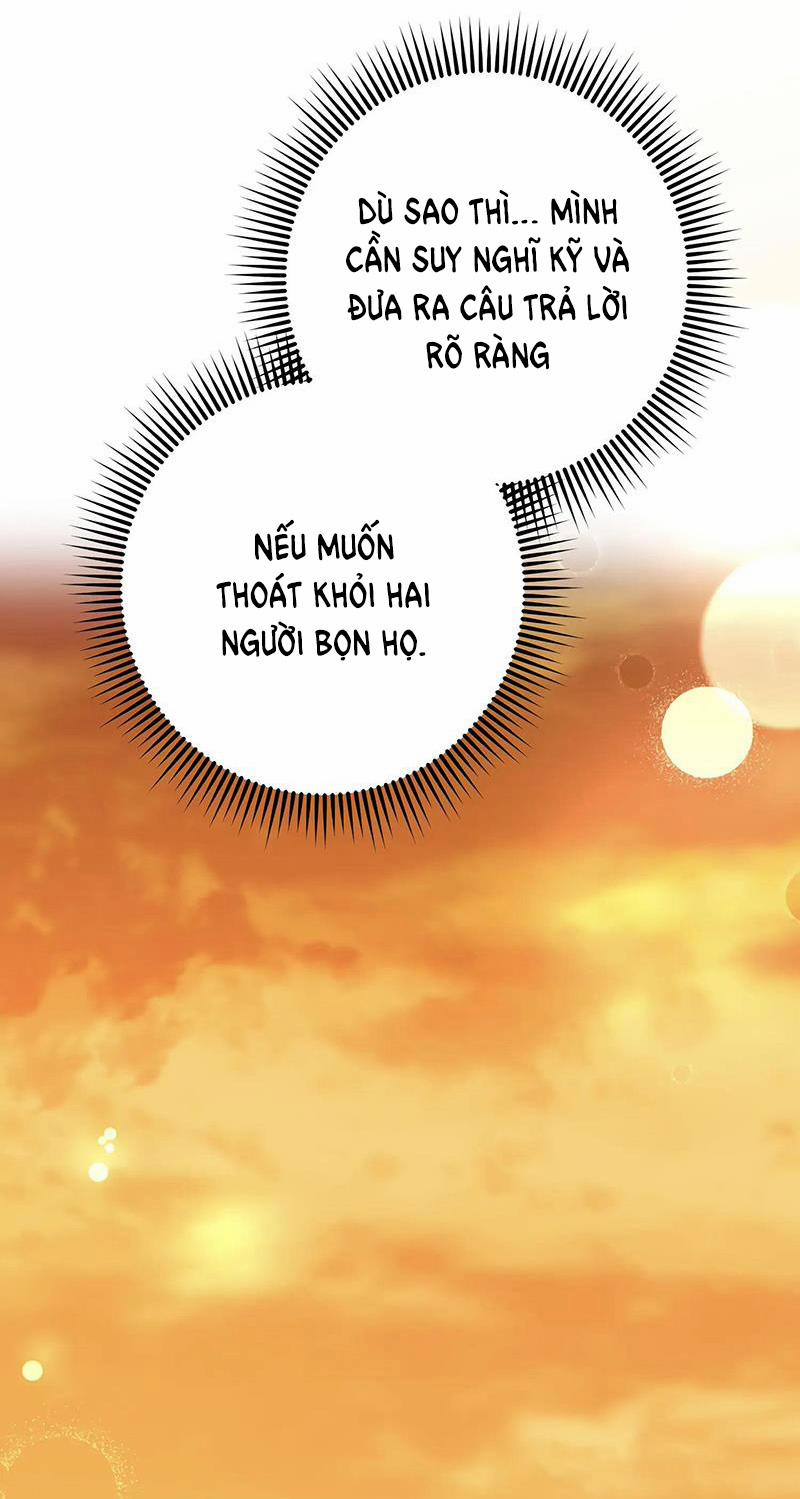 [18+] Quan Hệ Không Xác Định 40.1 trang 32