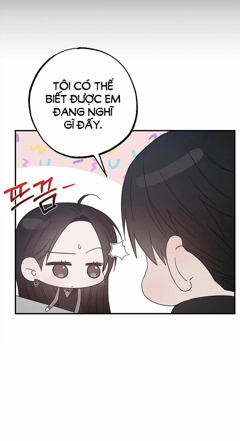 [18+] Quan Hệ Không Xác Định 40.1 trang 7