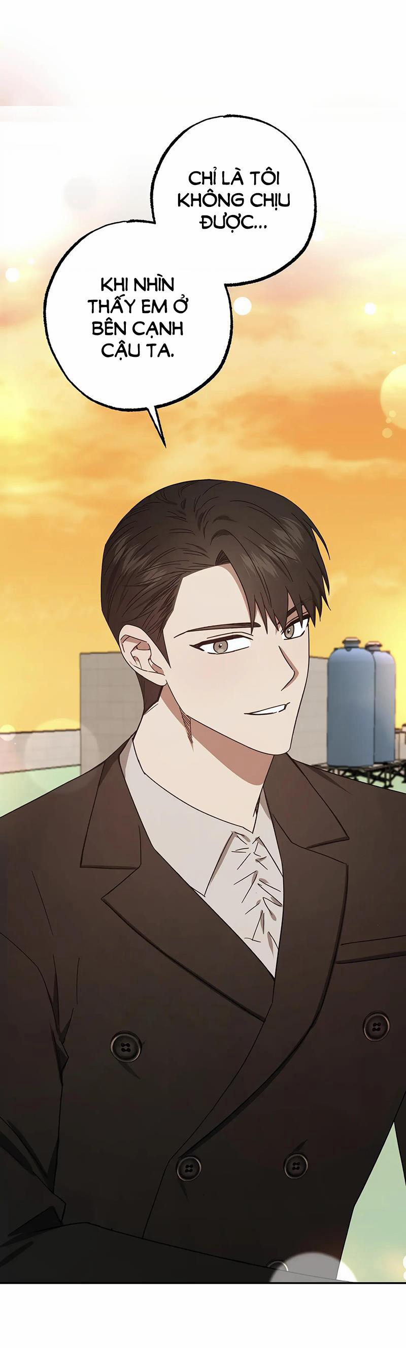 [18+] Quan Hệ Không Xác Định 40.1 trang 9