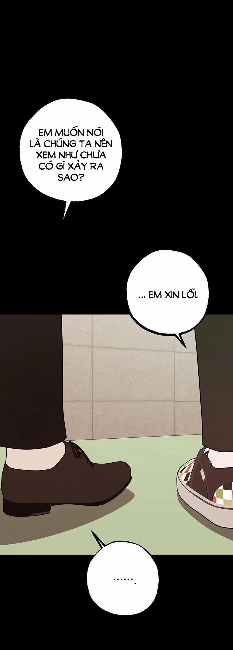 [18+] Quan Hệ Không Xác Định 40.2 trang 11