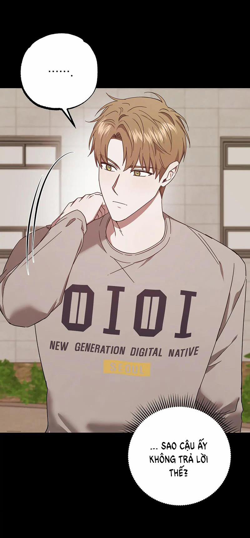 [18+] Quan Hệ Không Xác Định 40.2 trang 16