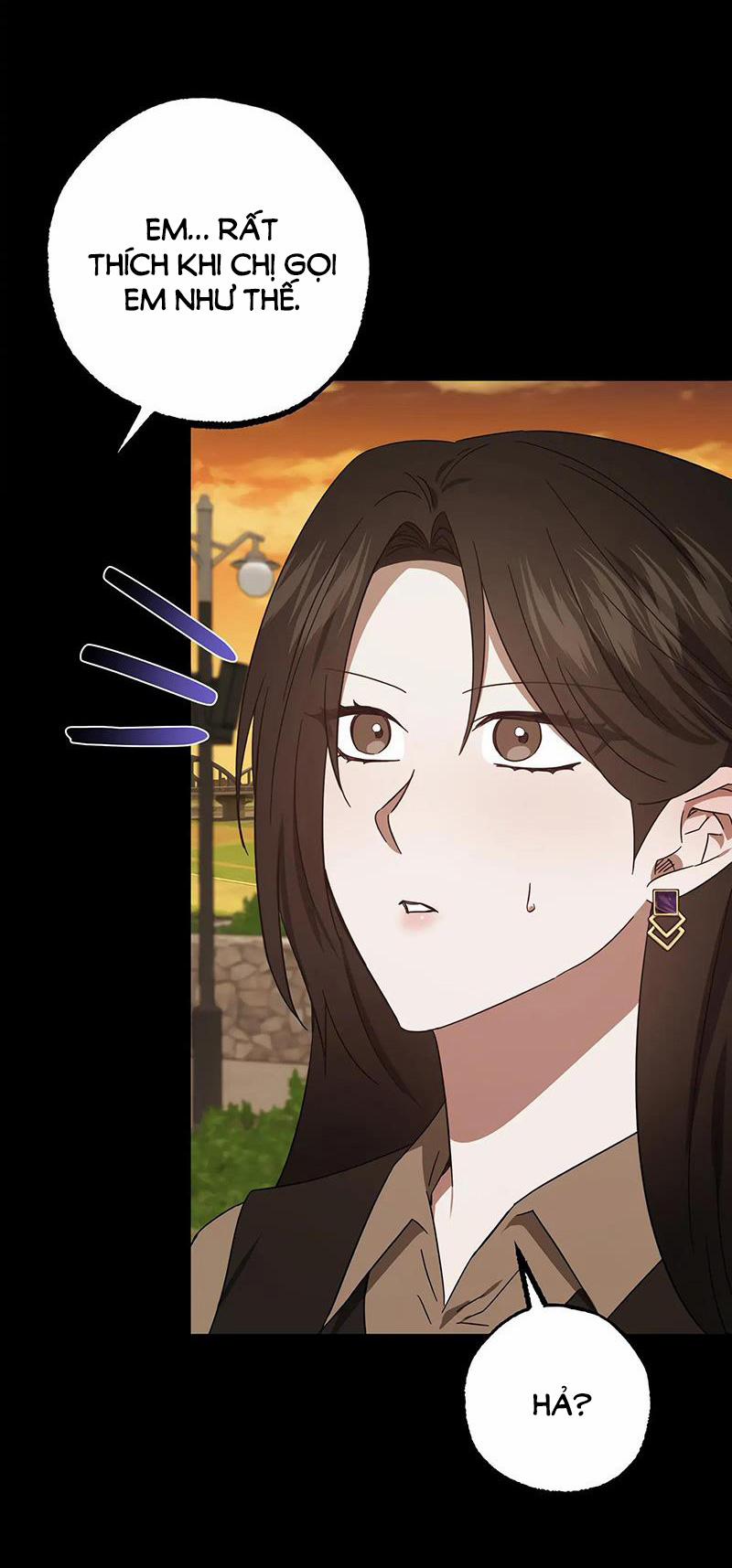 [18+] Quan Hệ Không Xác Định 40.2 trang 21