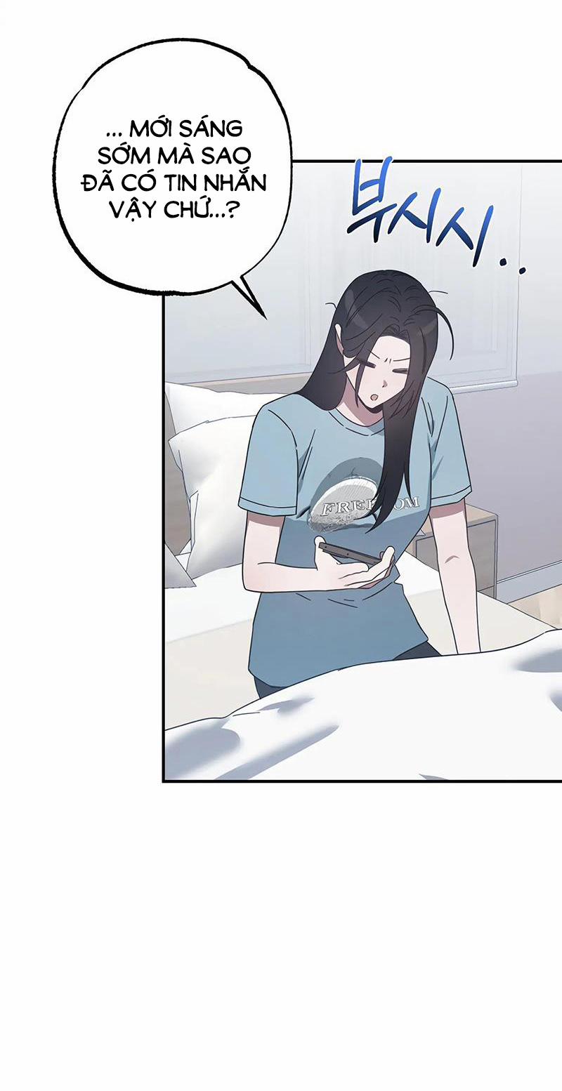 [18+] Quan Hệ Không Xác Định 40.2 trang 3