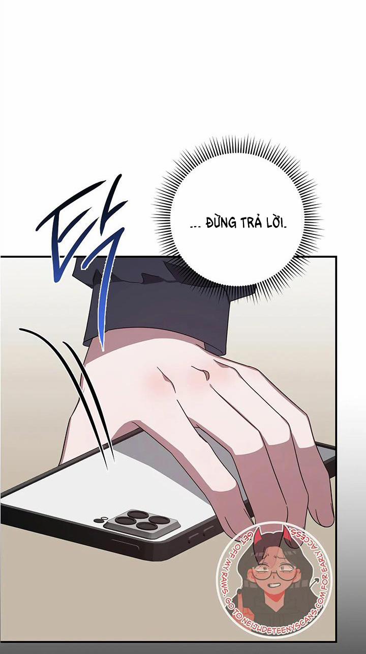[18+] Quan Hệ Không Xác Định 41.1 trang 17