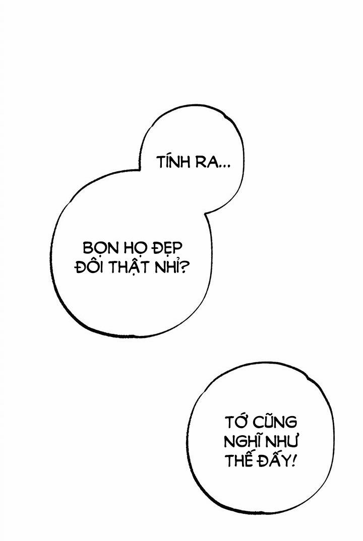 [18+] Quan Hệ Không Xác Định 41.2 trang 27