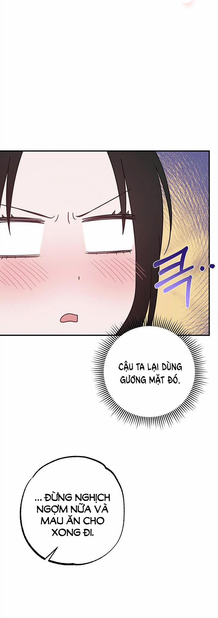 [18+] Quan Hệ Không Xác Định 41.2 trang 3