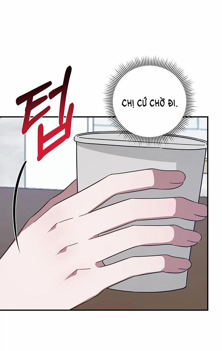 [18+] Quan Hệ Không Xác Định 41.2 trang 31