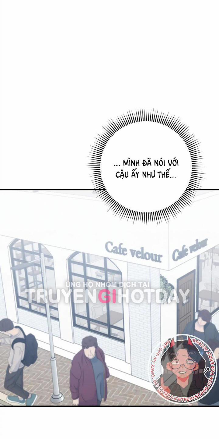 [18+] Quan Hệ Không Xác Định 41.2 trang 4