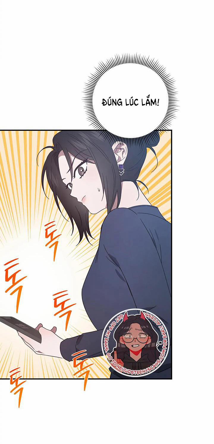 [18+] Quan Hệ Không Xác Định 41.2 trang 8