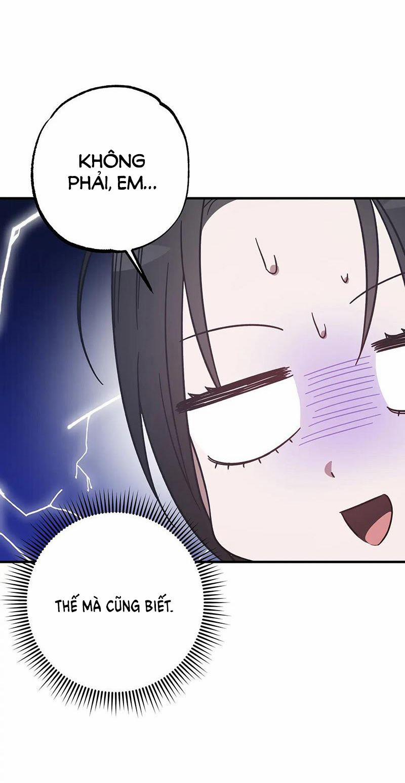 [18+] Quan Hệ Không Xác Định 42.1 trang 15