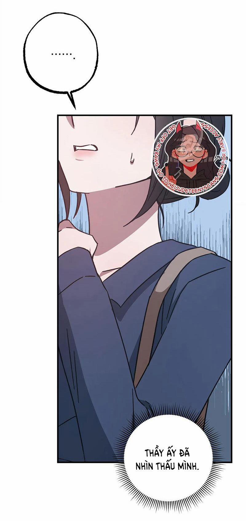 [18+] Quan Hệ Không Xác Định 42.1 trang 27