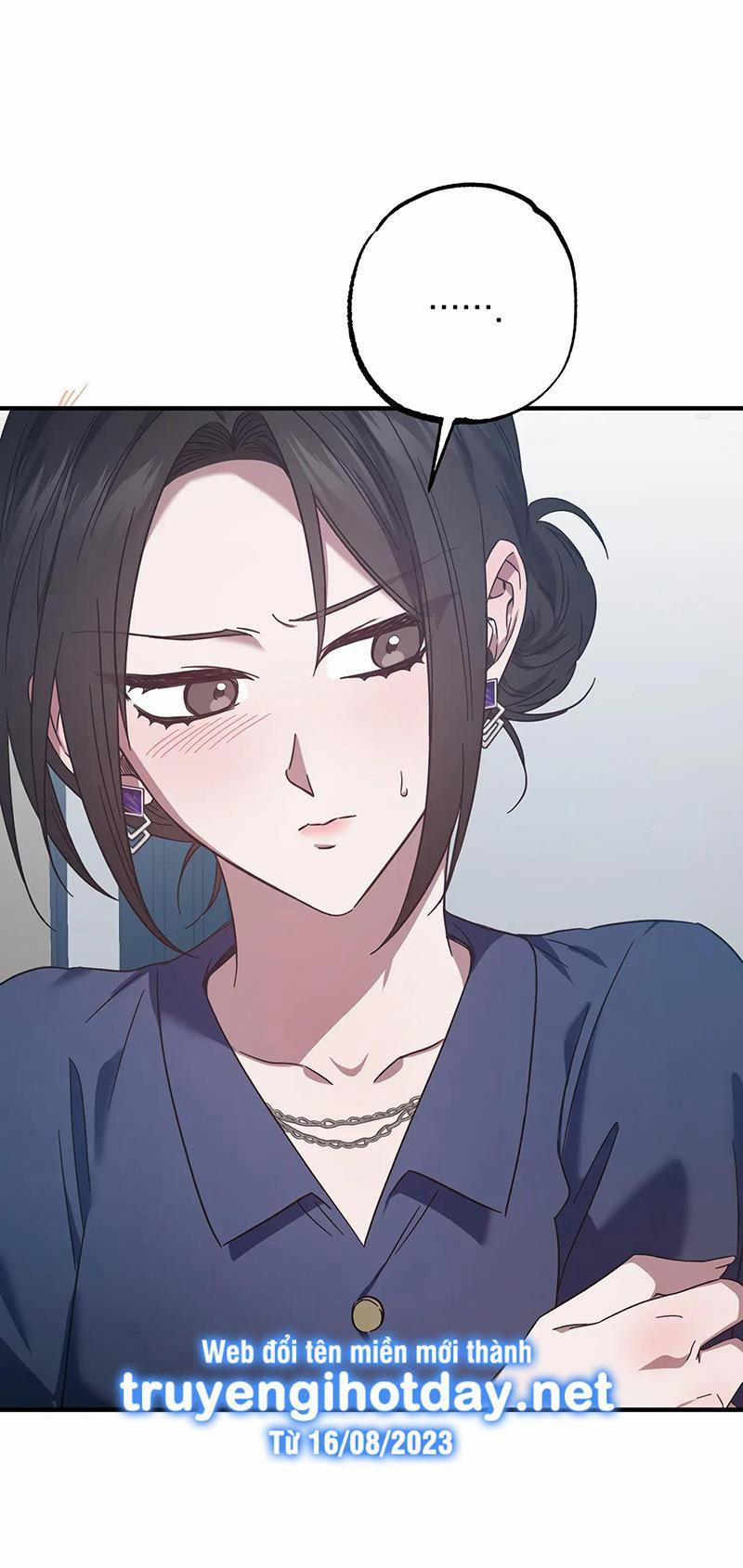[18+] Quan Hệ Không Xác Định 42.1 trang 30