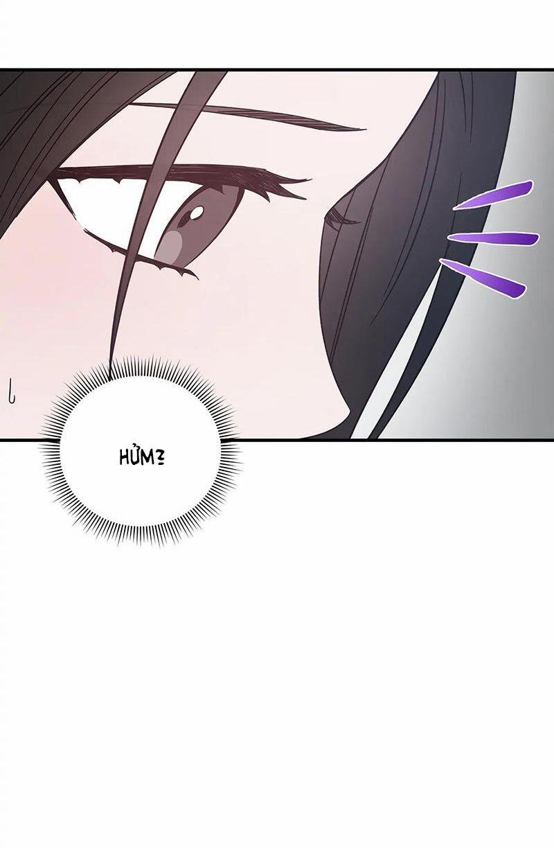 [18+] Quan Hệ Không Xác Định 42.2 trang 10