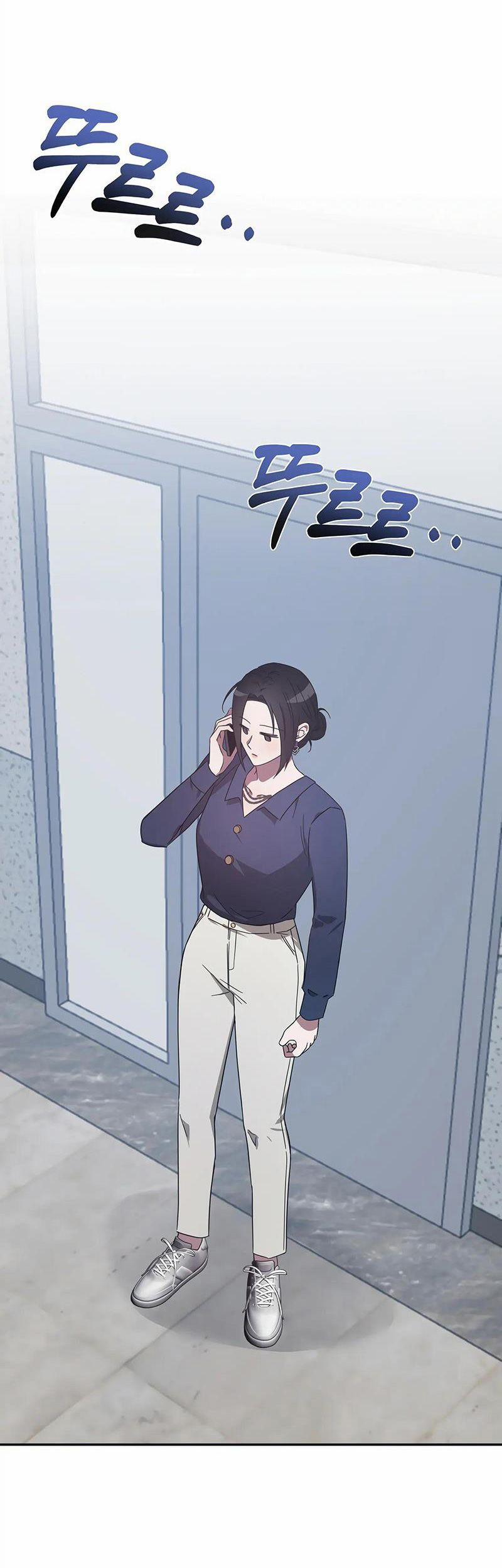 [18+] Quan Hệ Không Xác Định 42.2 trang 17