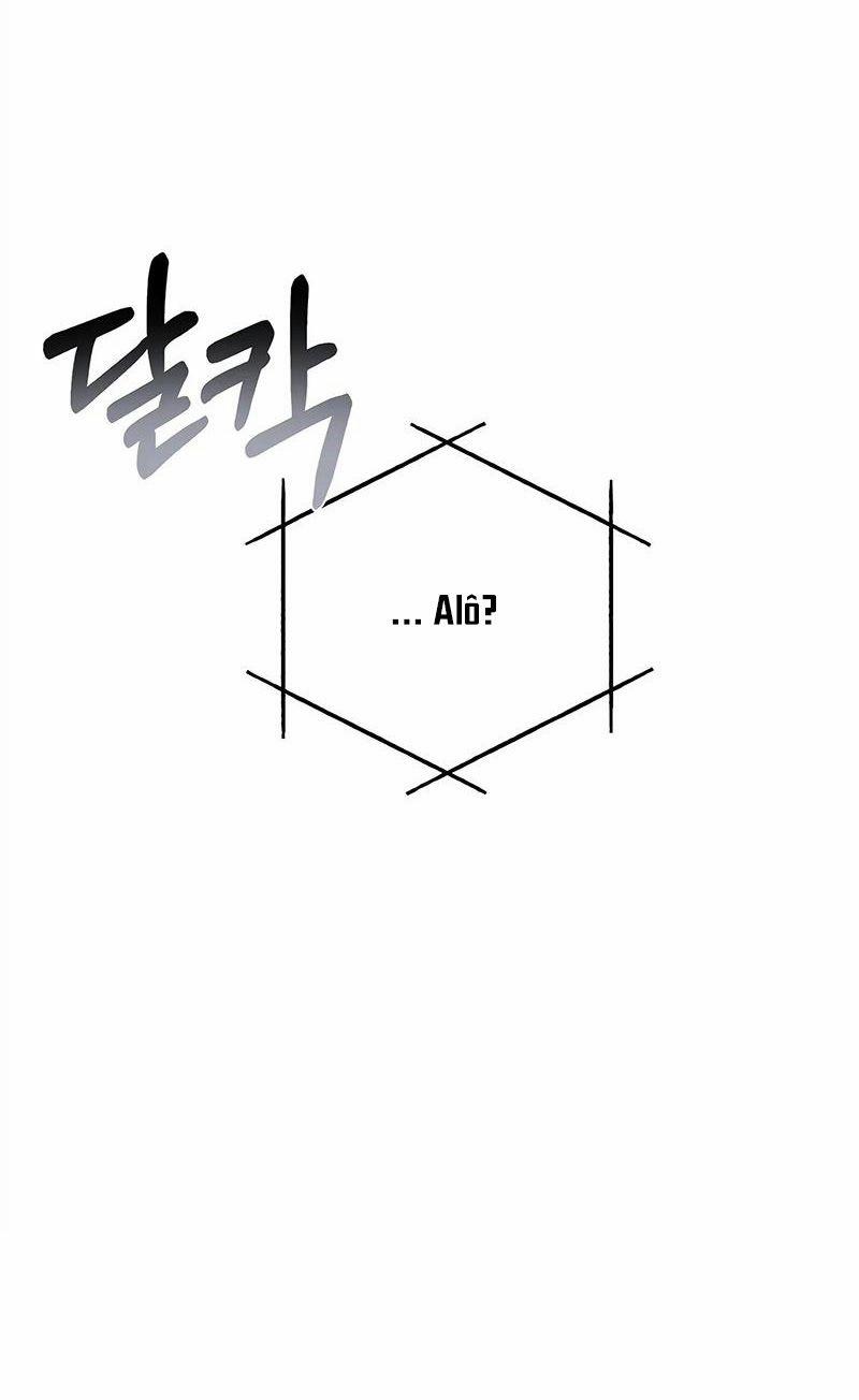 [18+] Quan Hệ Không Xác Định 42.2 trang 18