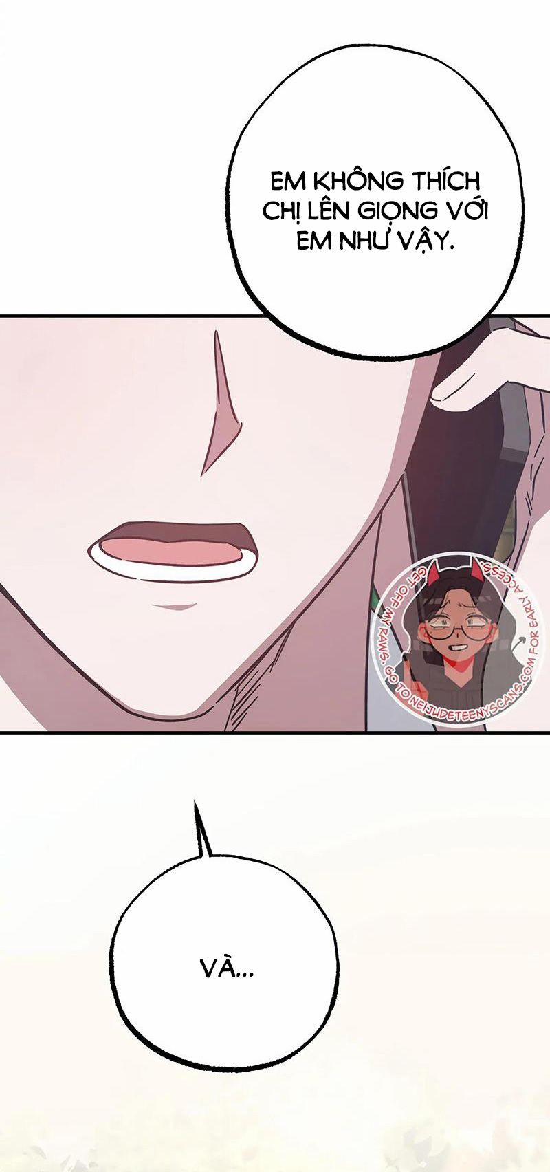 [18+] Quan Hệ Không Xác Định 42.2 trang 24