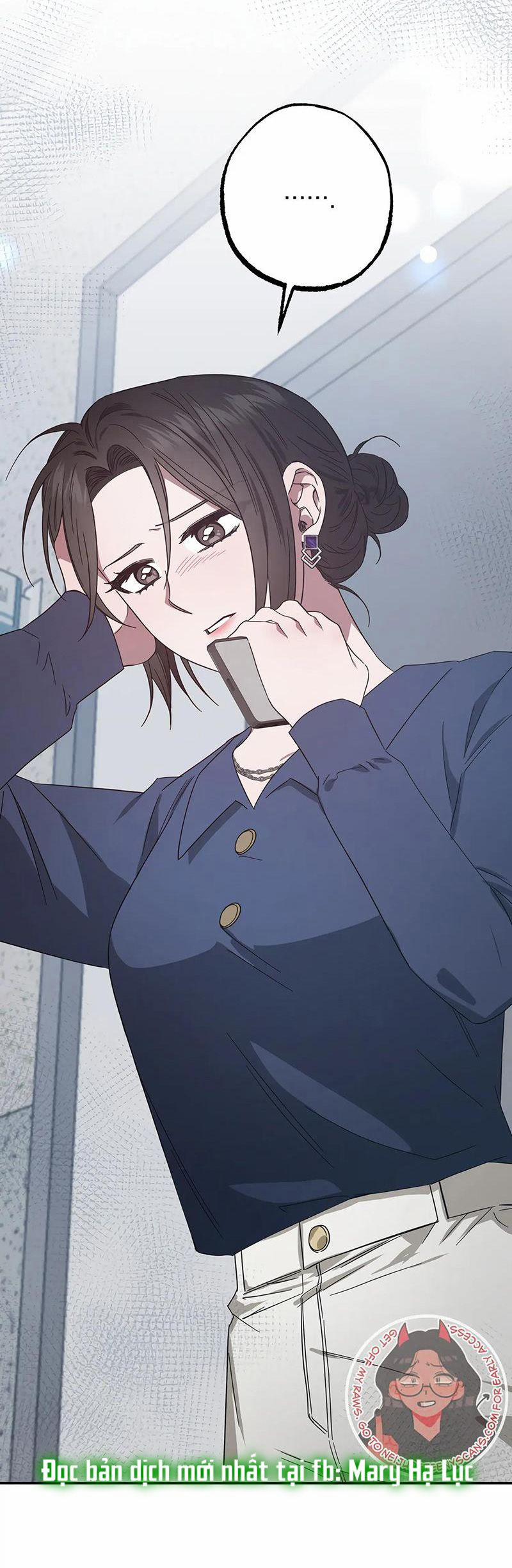 [18+] Quan Hệ Không Xác Định 42.2 trang 34