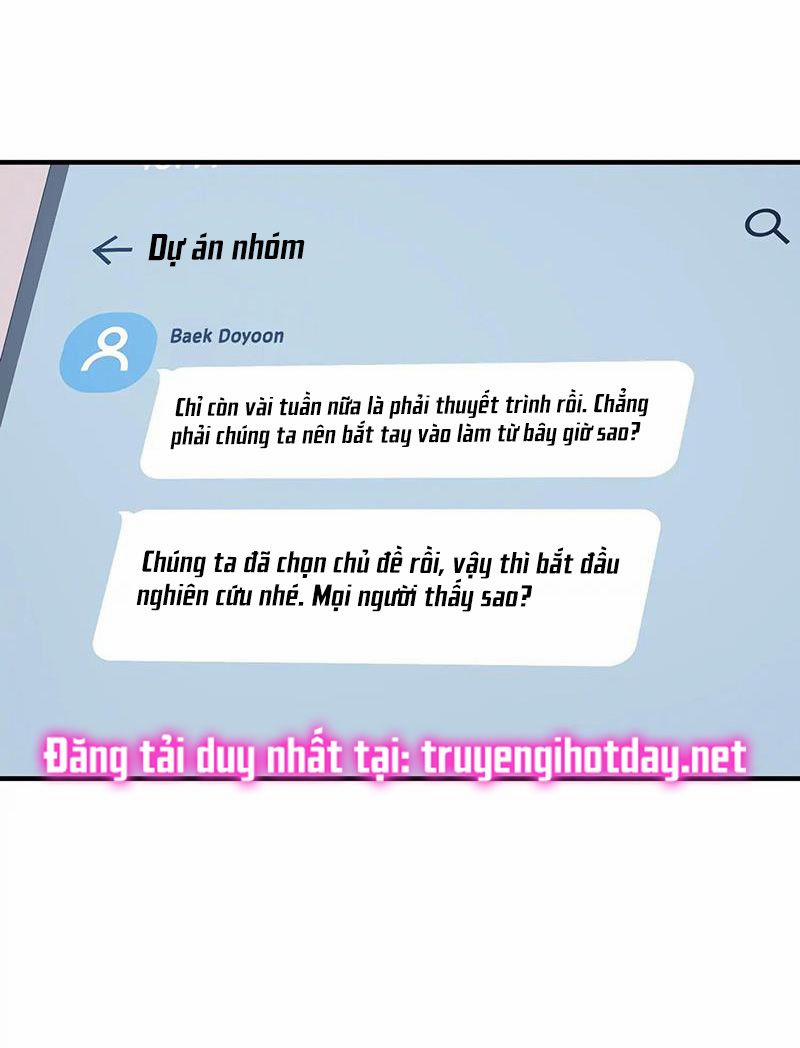 [18+] Quan Hệ Không Xác Định 42.2 trang 7