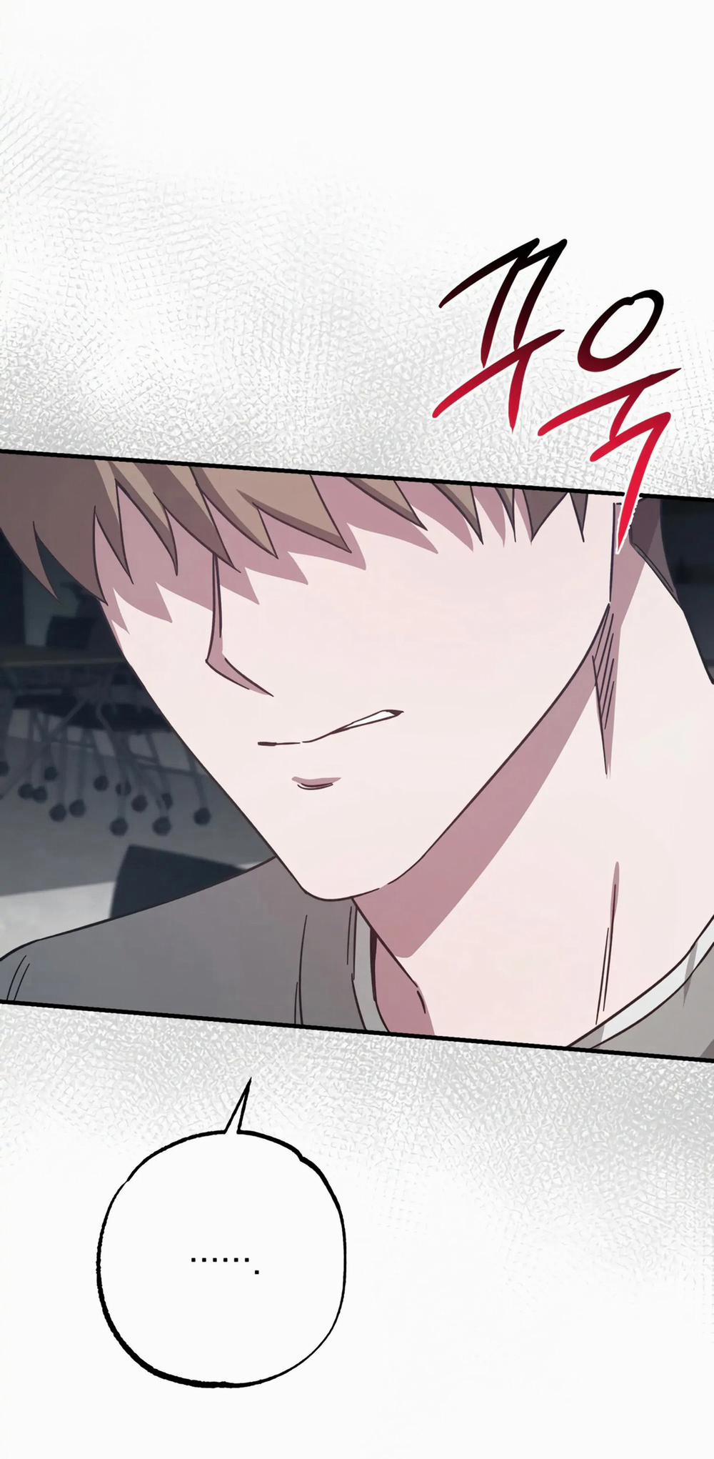 [18+] Quan Hệ Không Xác Định 43.1 trang 9