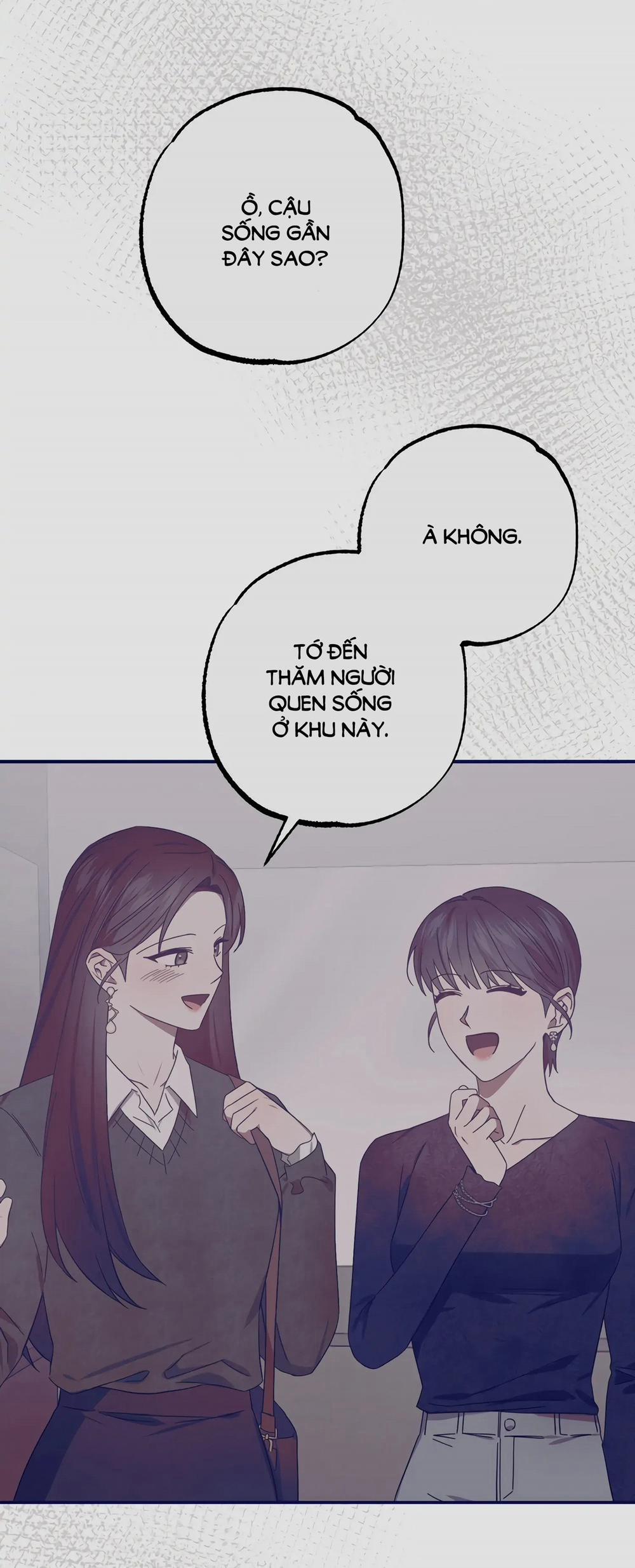 [18+] Quan Hệ Không Xác Định 44.1 trang 2