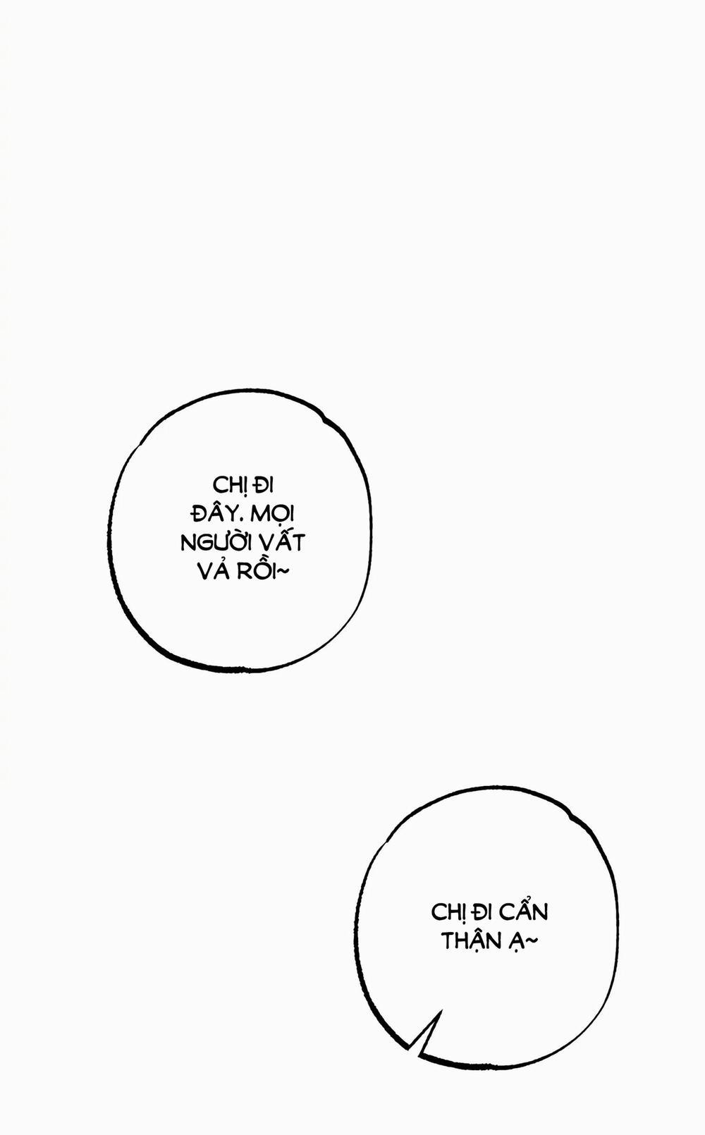 [18+] Quan Hệ Không Xác Định 44.1 trang 21