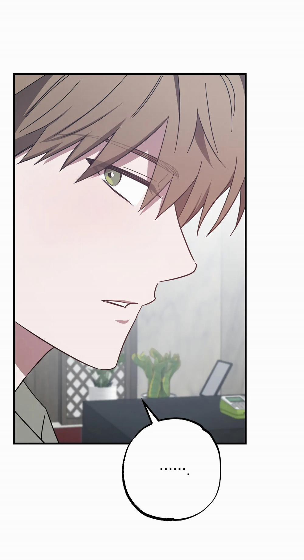 [18+] Quan Hệ Không Xác Định 44.2 trang 10