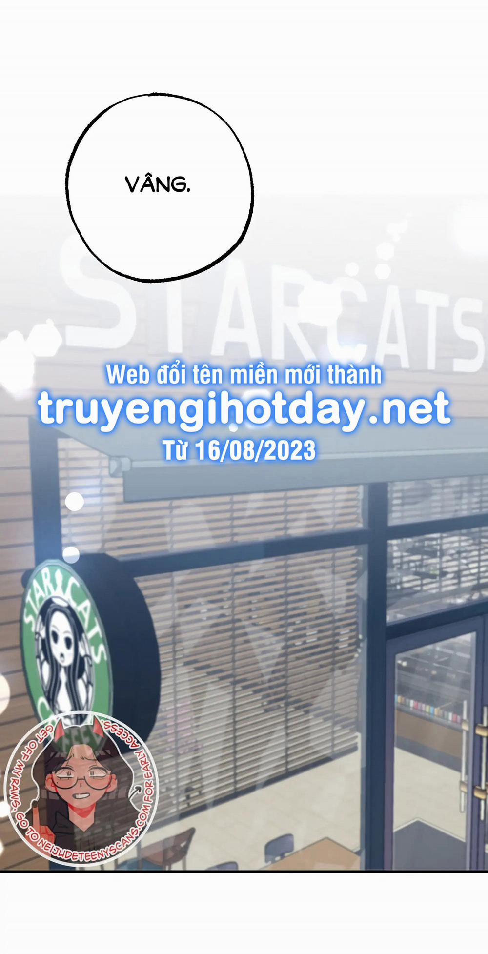 [18+] Quan Hệ Không Xác Định 44.2 trang 15