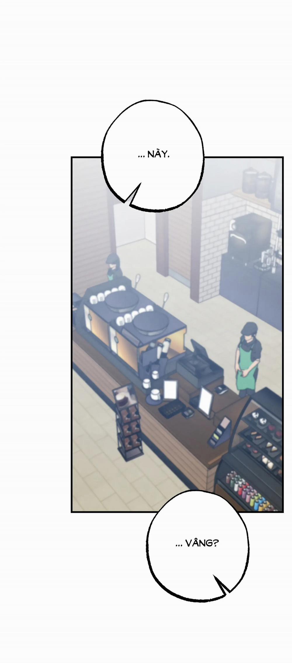 [18+] Quan Hệ Không Xác Định 44.2 trang 26