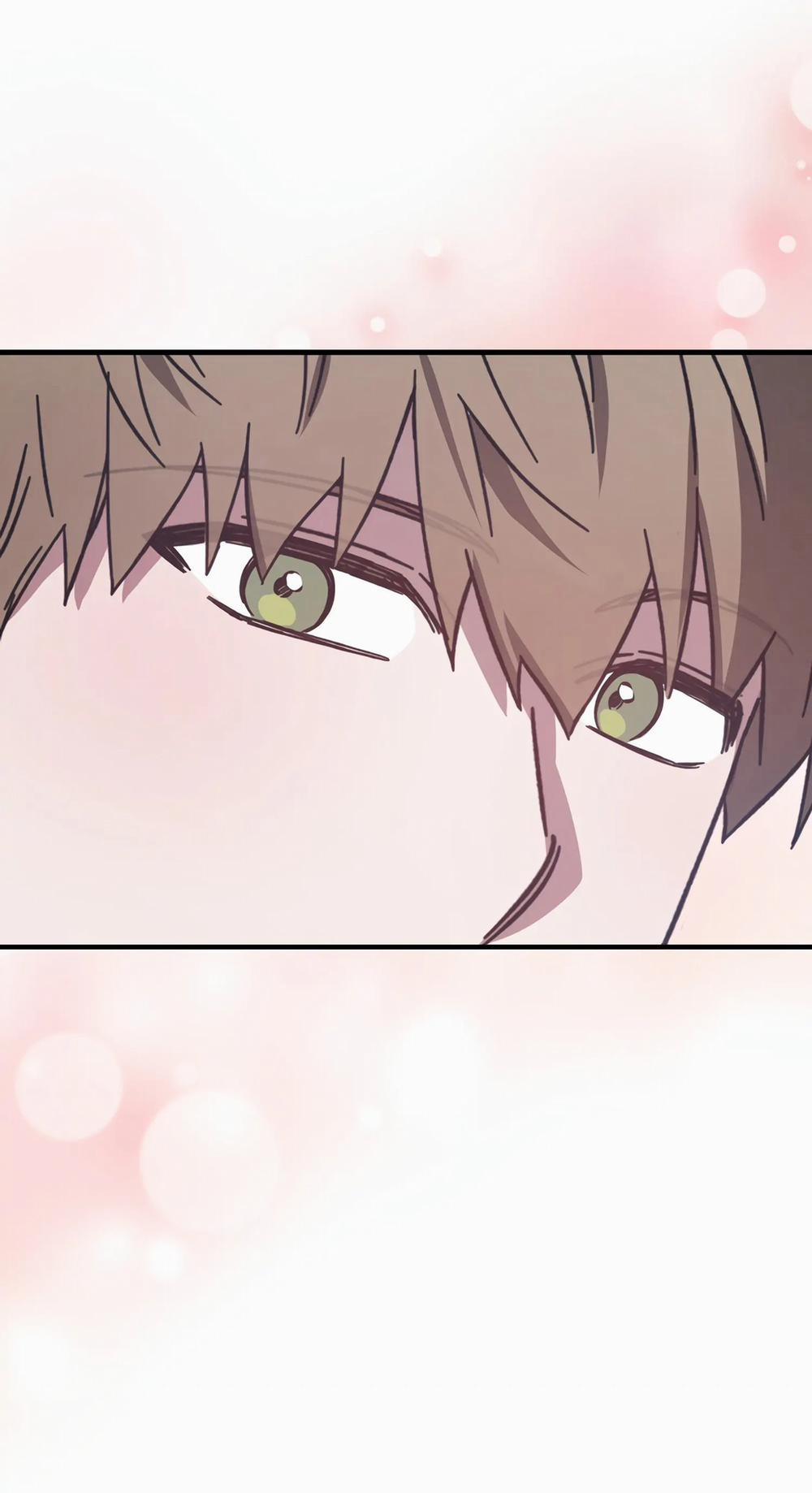 [18+] Quan Hệ Không Xác Định 44.2 trang 30