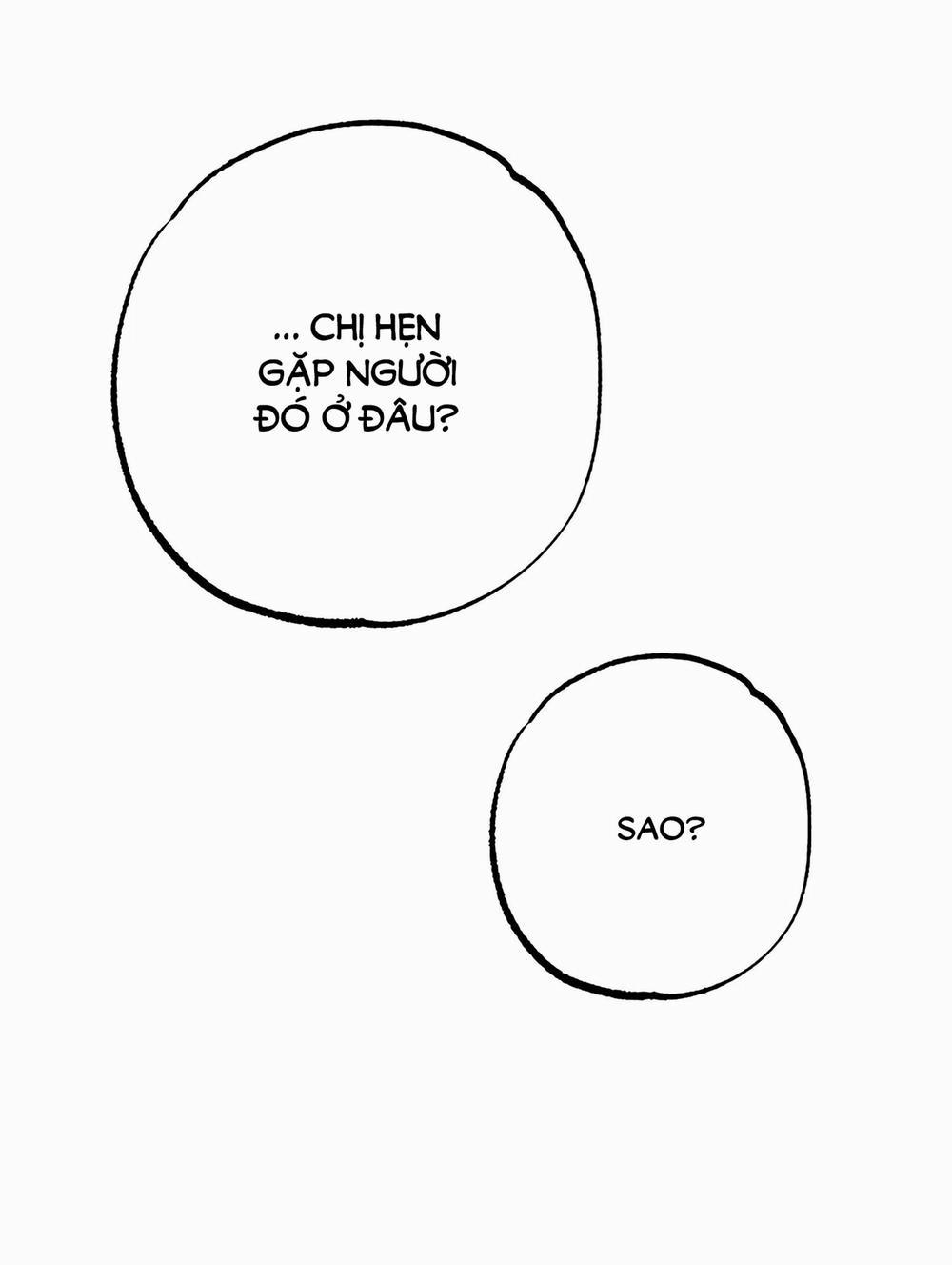 [18+] Quan Hệ Không Xác Định 44.2 trang 35