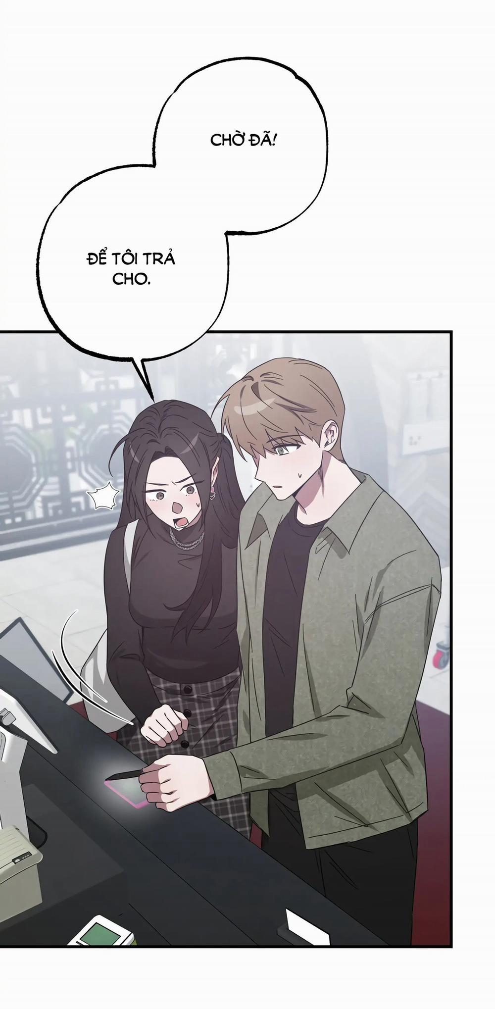 [18+] Quan Hệ Không Xác Định 44.2 trang 6