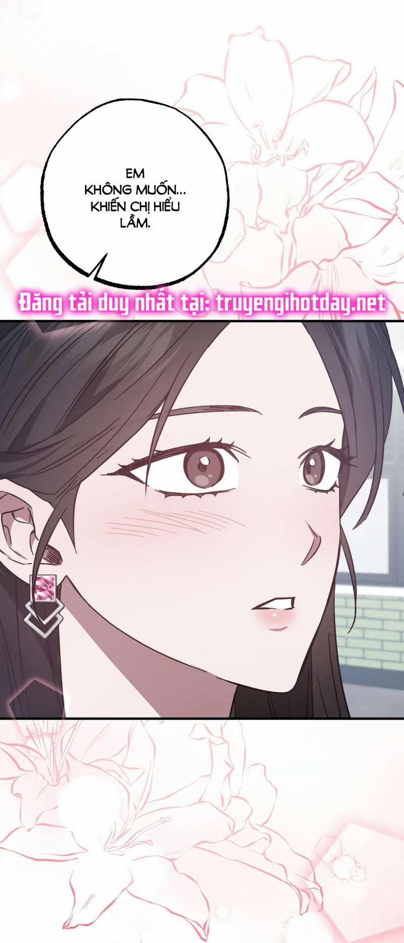 [18+] Quan Hệ Không Xác Định 45.1 trang 15