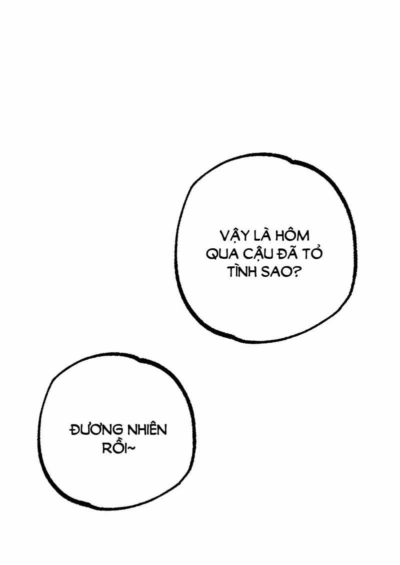 [18+] Quan Hệ Không Xác Định 45.1 trang 27