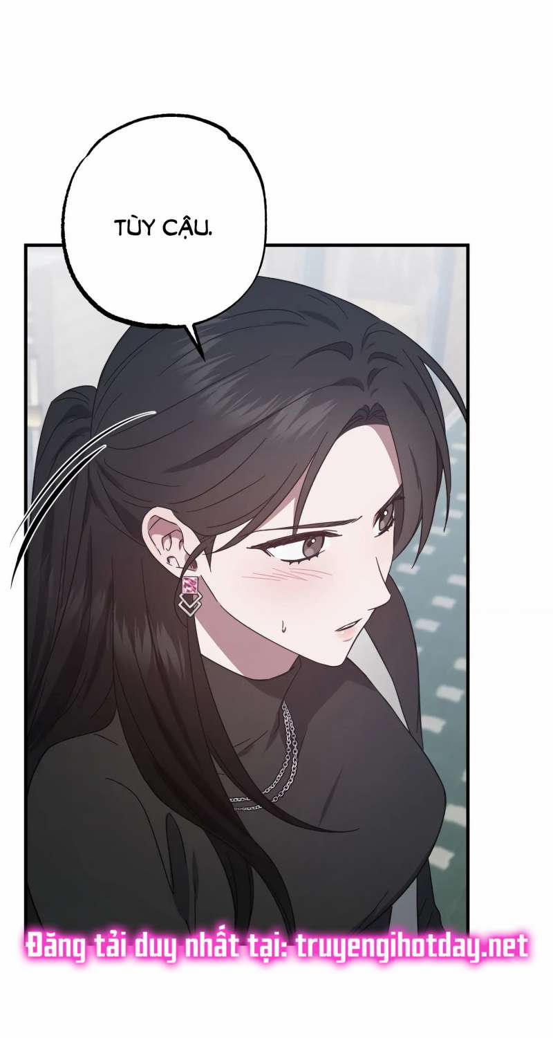 [18+] Quan Hệ Không Xác Định 45.1 trang 7