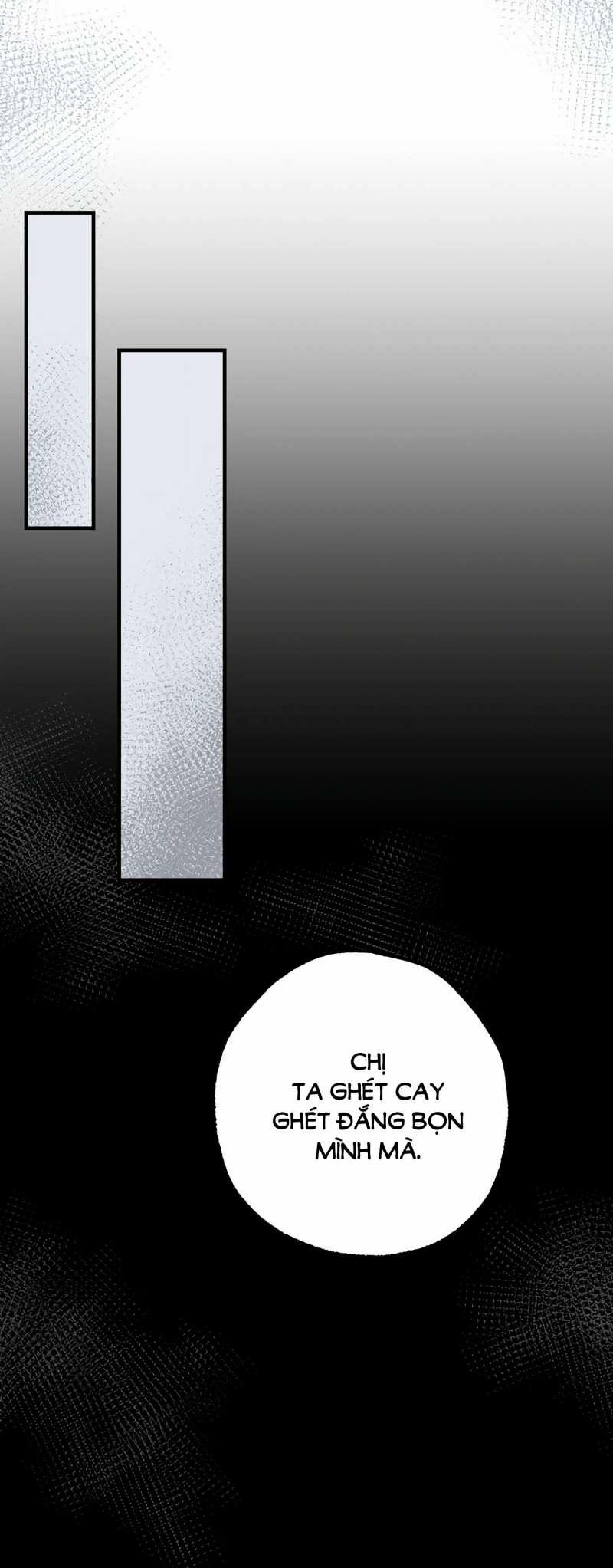 [18+] Quan Hệ Không Xác Định 45.2 trang 14