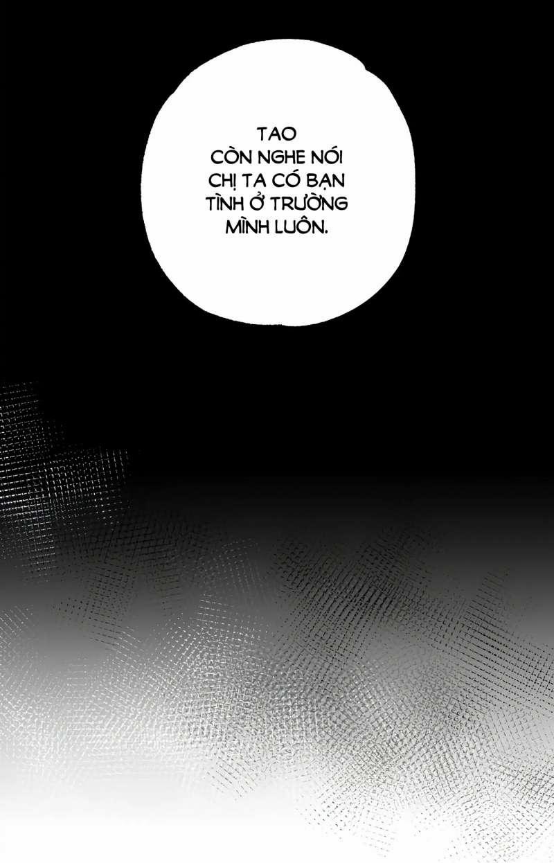 [18+] Quan Hệ Không Xác Định 45.2 trang 17