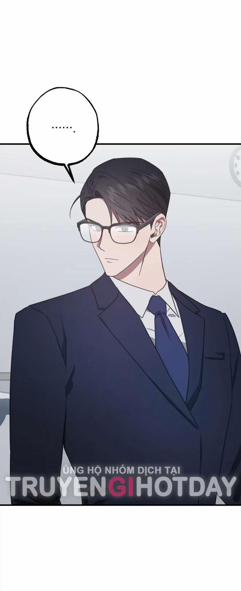 [18+] Quan Hệ Không Xác Định 46.1 trang 11