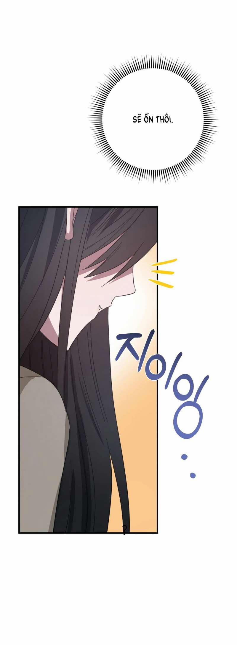 [18+] Quan Hệ Không Xác Định 46.1 trang 7