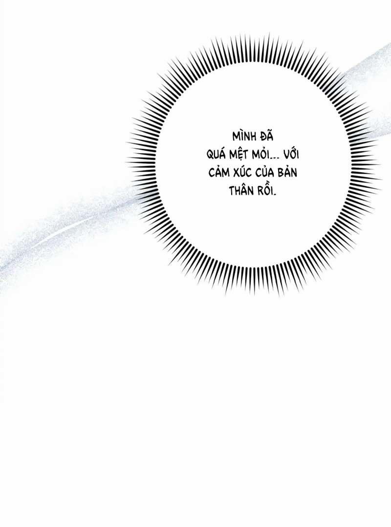 [18+] Quan Hệ Không Xác Định 46.2 trang 14