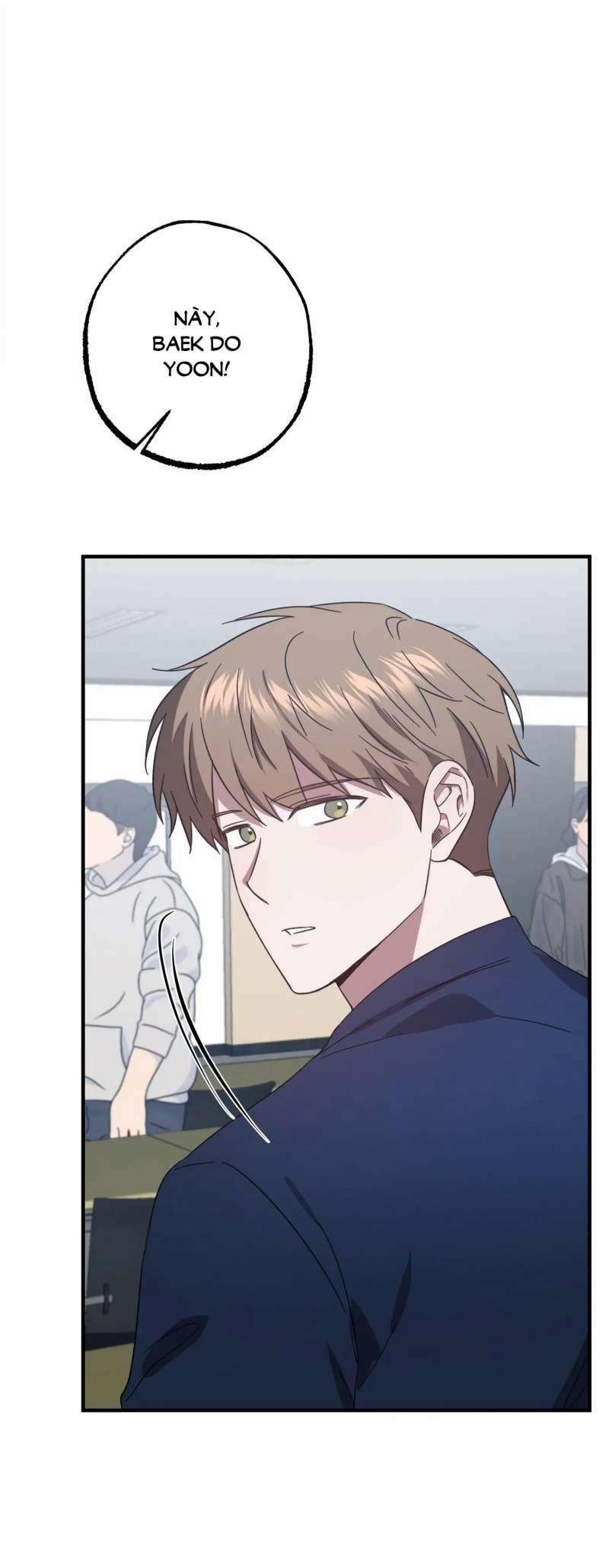 [18+] Quan Hệ Không Xác Định 46.2 trang 16