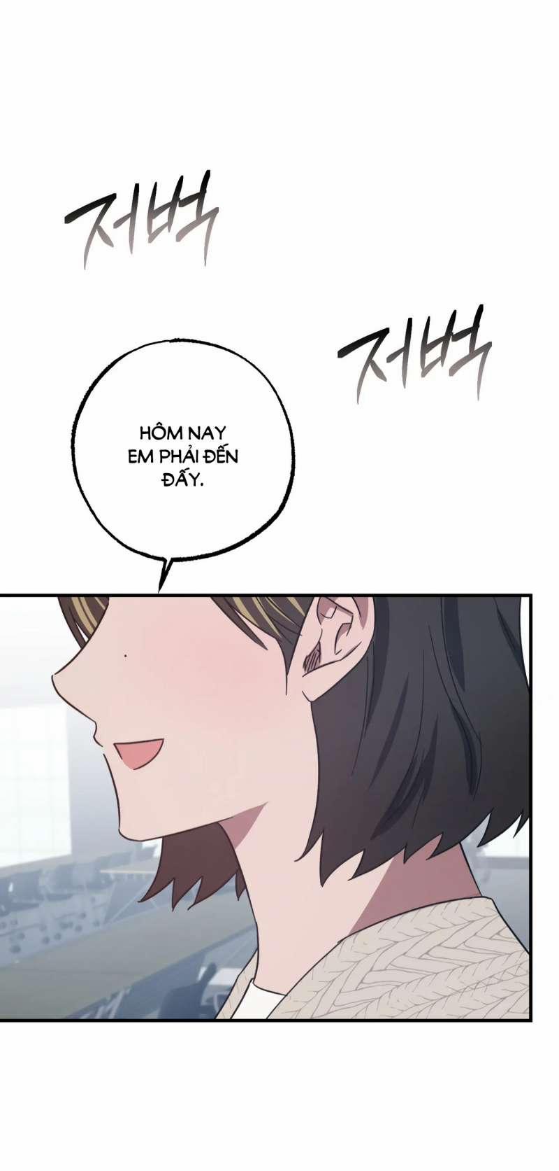 [18+] Quan Hệ Không Xác Định 46.2 trang 23
