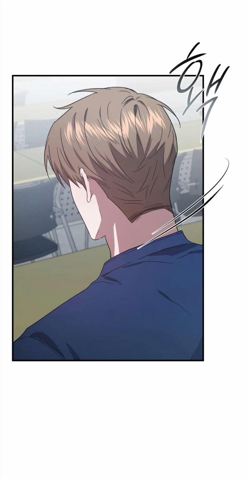 [18+] Quan Hệ Không Xác Định 46.2 trang 29