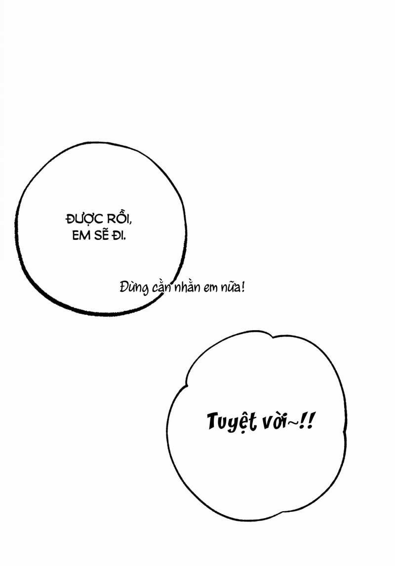 [18+] Quan Hệ Không Xác Định 46.2 trang 31