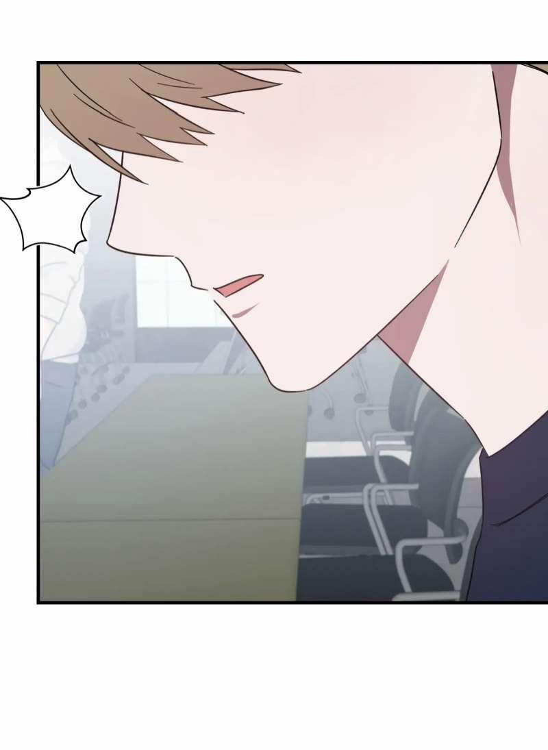 [18+] Quan Hệ Không Xác Định 46.2 trang 32