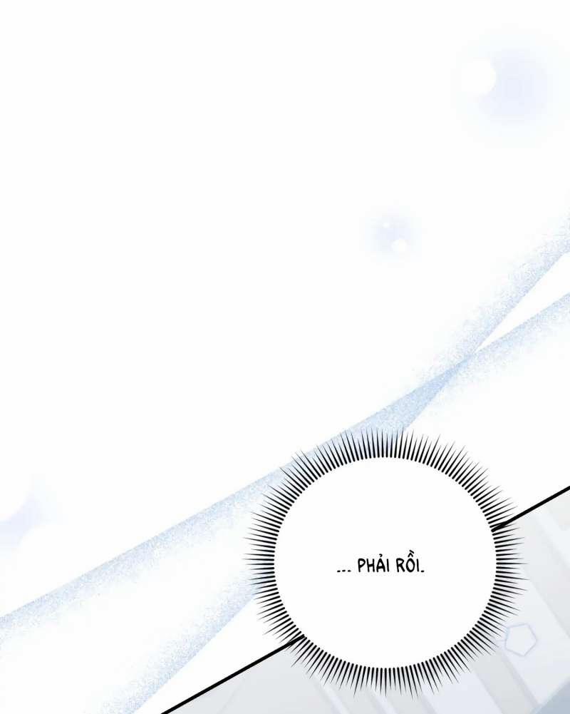 [18+] Quan Hệ Không Xác Định 46.2 trang 7