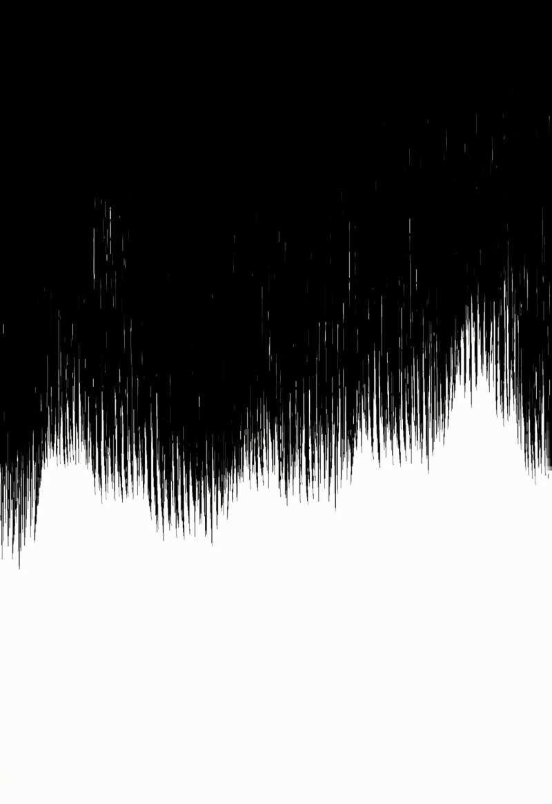 [18+] Quan Hệ Không Xác Định 47.2 trang 26