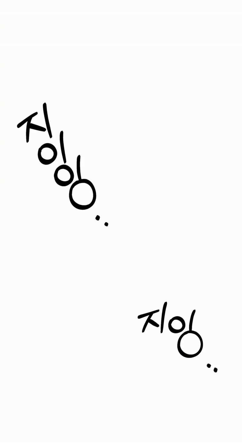 [18+] Quan Hệ Không Xác Định 47.2 trang 27