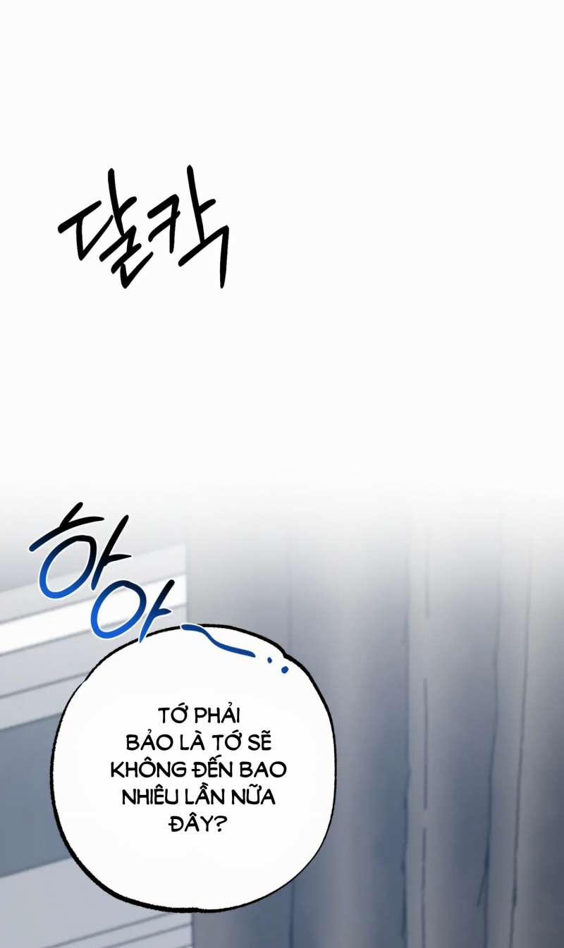 [18+] Quan Hệ Không Xác Định 47.2 trang 28