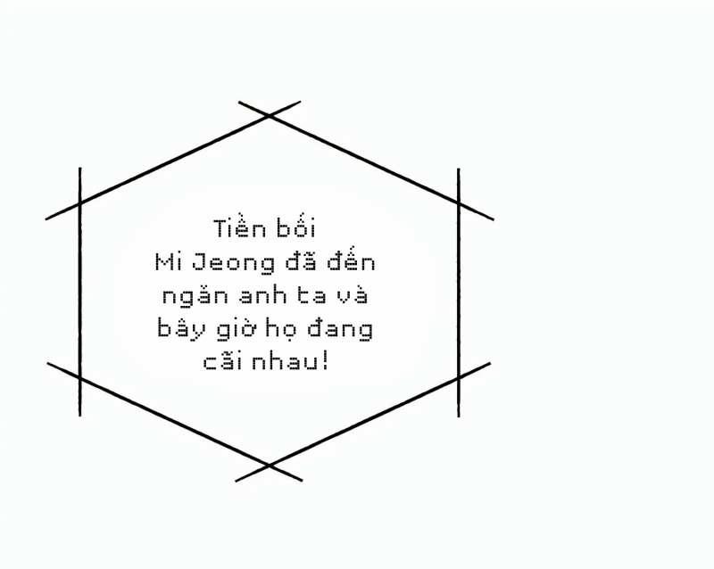 [18+] Quan Hệ Không Xác Định 47.2 trang 33