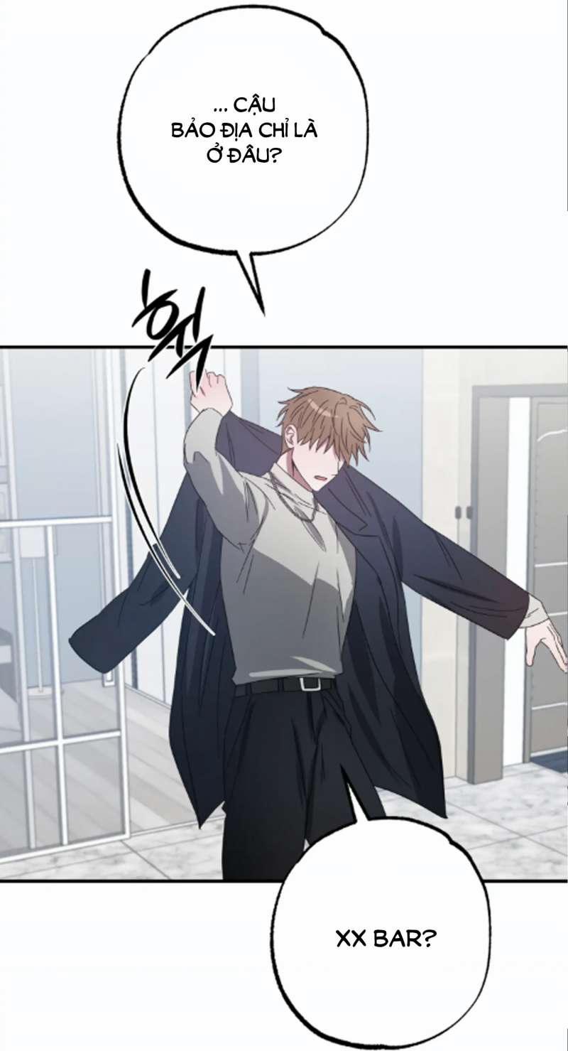 [18+] Quan Hệ Không Xác Định 47.2 trang 35